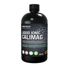 Load image into Gallery viewer, CaliMag Orange 500ml by Innotech