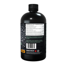 Load image into Gallery viewer, CaliMag Orange 500ml by Innotech