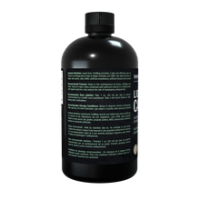 Load image into Gallery viewer, CaliMag Orange 500ml by Innotech