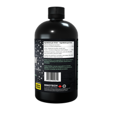 Load image into Gallery viewer, Magnesium Ionic Liquid Lemon 500ml
