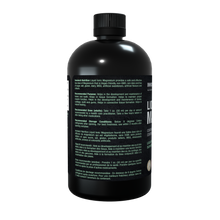 Load image into Gallery viewer, Magnesium Ionic Liquid Lemon 500ml
