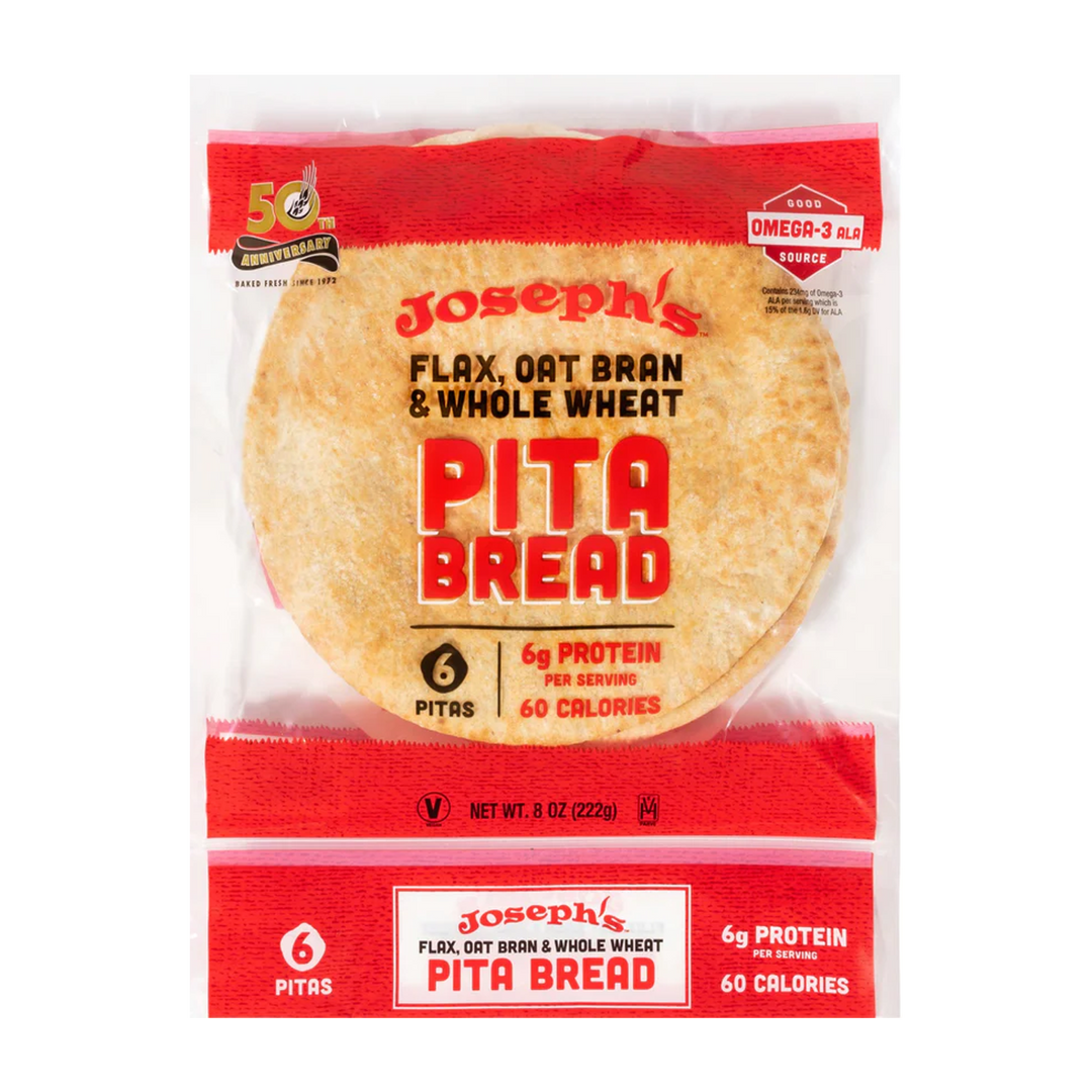 Pita 227g by Joseph&