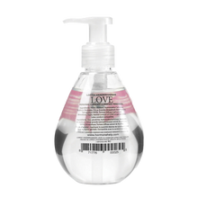Load image into Gallery viewer, Love Lubricant 220ml
