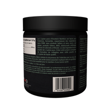 Load image into Gallery viewer, L-Lysine Powder 300g
