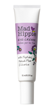 Load image into Gallery viewer, Eye Cream 15ml by Mad Hippie
