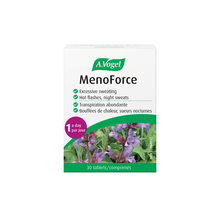 Load image into Gallery viewer, Menoforce 30s
