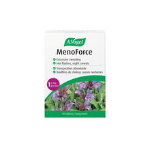 Load image into Gallery viewer, MenoForce 90s
