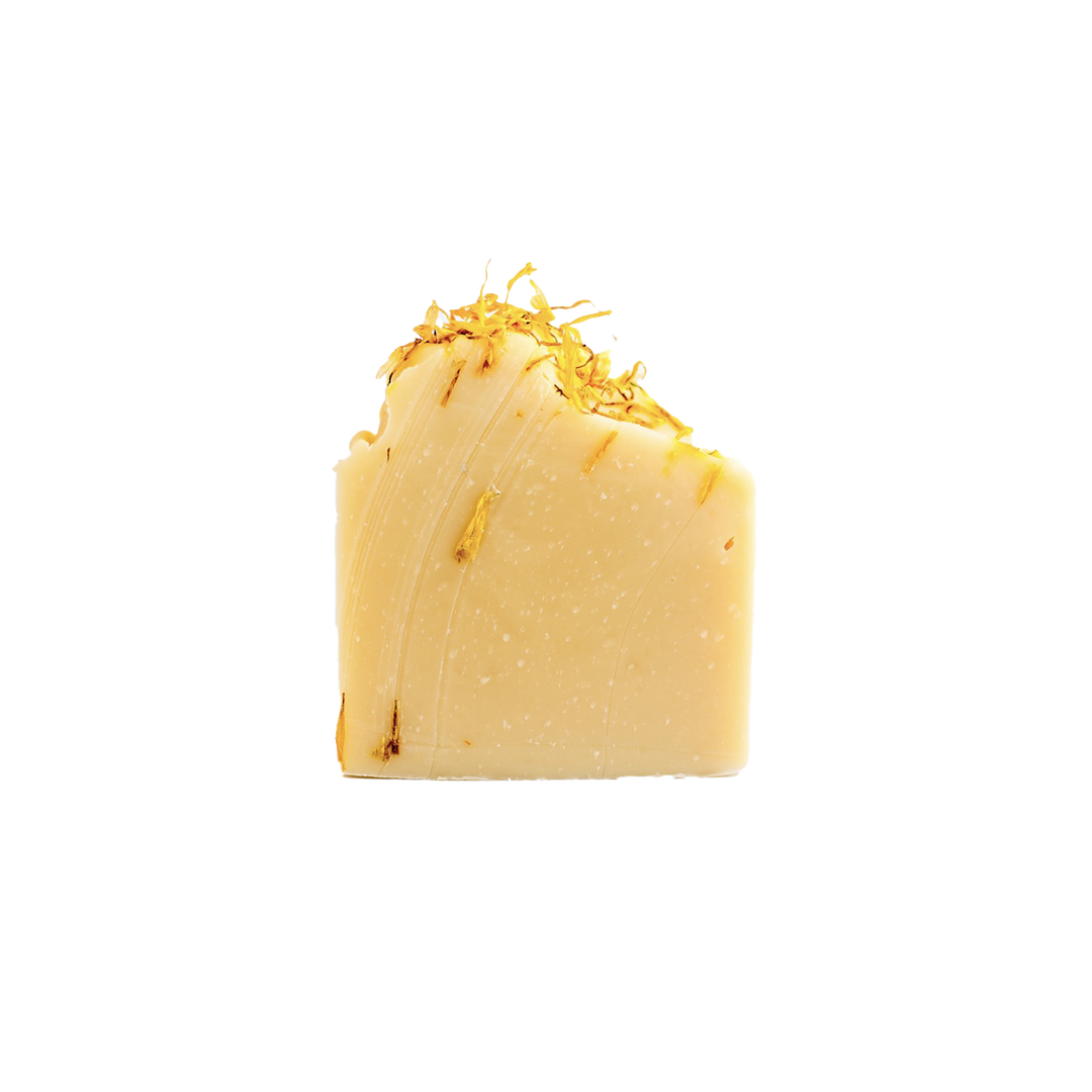 Soap Neem Oil 150g by Soak Bath Co.