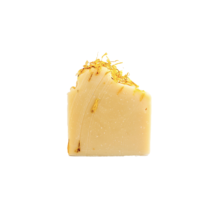 Soap Neem Oil 150g by Soak Bath Co.
