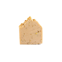 Load image into Gallery viewer, Soap Oatmeal Honey 150g
