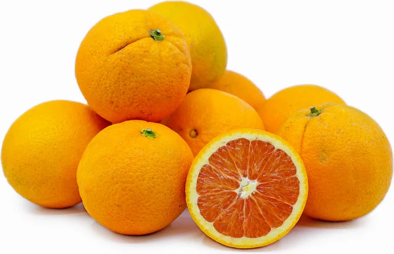 Oranges Cara Cara Or per kg by Produce Items