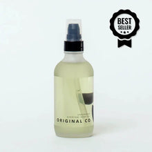 Load image into Gallery viewer, Everyday Body Oil 4oz
