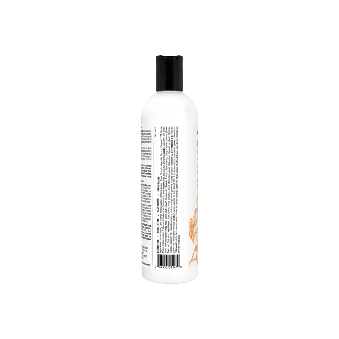 Conditioner Artic Su 350mL by Prairie Naturals