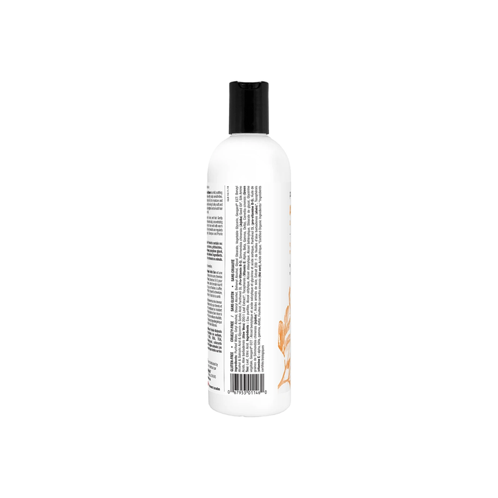 Conditioner Artic Su 350mL by Prairie Naturals