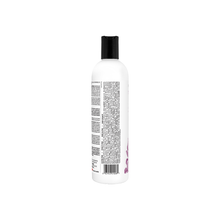 Load image into Gallery viewer, Conditioner Avalanche 350mL
