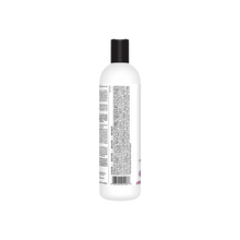 Load image into Gallery viewer, Shampoo Avalanche 50 500ml
