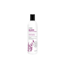 Load image into Gallery viewer, Conditioner Avalanche 350mL
