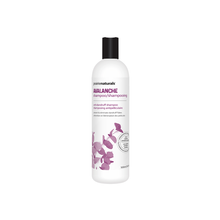 Load image into Gallery viewer, Shampoo Avalanche 50 500ml
