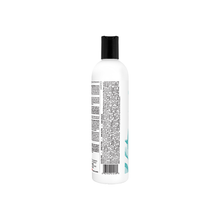 Load image into Gallery viewer, Conditioner Big Sky 350mL
