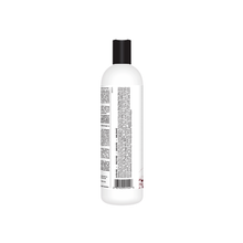 Load image into Gallery viewer, Shampoo Collagen Care 500mL
