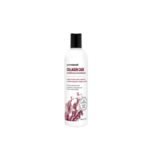 Load image into Gallery viewer, Conditioner Collagen 350mL

