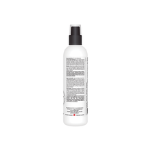 Load image into Gallery viewer, Styling Spray 250ml
