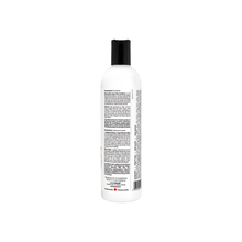 Load image into Gallery viewer, Conditioner Moroccan 350ml
