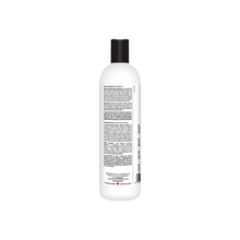 Load image into Gallery viewer, Shampoo Moroccan 500ml
