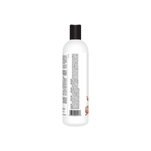 Load image into Gallery viewer, Shampoo Moroccan 500ml
