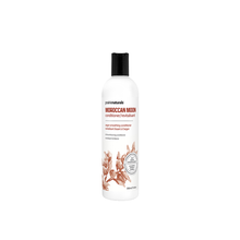 Load image into Gallery viewer, Conditioner Moroccan 350ml
