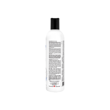 Load image into Gallery viewer, Conditioner N/Lights 350mL
