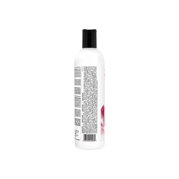 Conditioner Wildrose 350mL