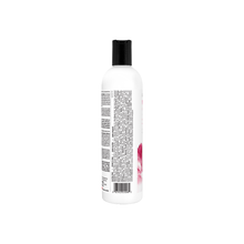 Load image into Gallery viewer, Conditioner Wild Rose 350mL
