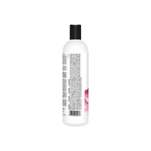 Load image into Gallery viewer, Shampoo Wild Rose 50 500ml
