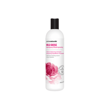 Load image into Gallery viewer, Shampoo Wild Rose 50 500ml
