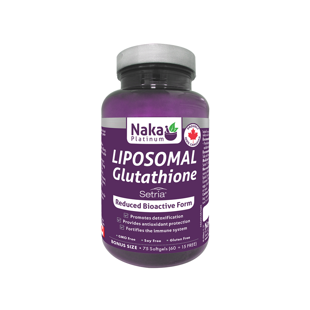liposomal glutathione cream canada Neurobiologix Topical Cream, Transdermal L- Glutathione with Vitamin E, B12, B3 & Folate, L-Carnosine, Essential Oils & Antioxidants, Immune & Cellular Wellness Support, 1.7 Oz Pump Bottle : Health & Household One application provides 180 mg Glutathione Buy Liposomal Glutathione - 4oz