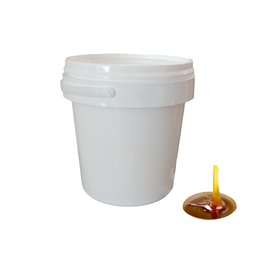 Clover Honey 3kg by John Russel
