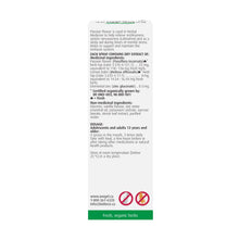 Load image into Gallery viewer, Relax Oral Spray 20ml
