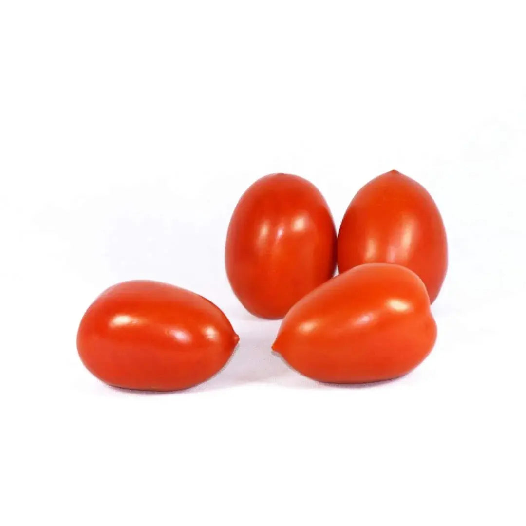 Tomatoes Roma Organi per kg