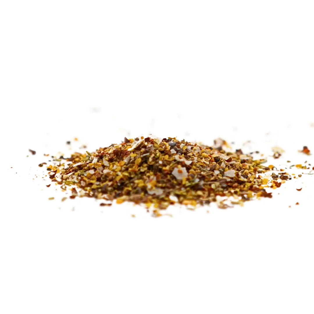 Roasting Blend Mix 1 14g