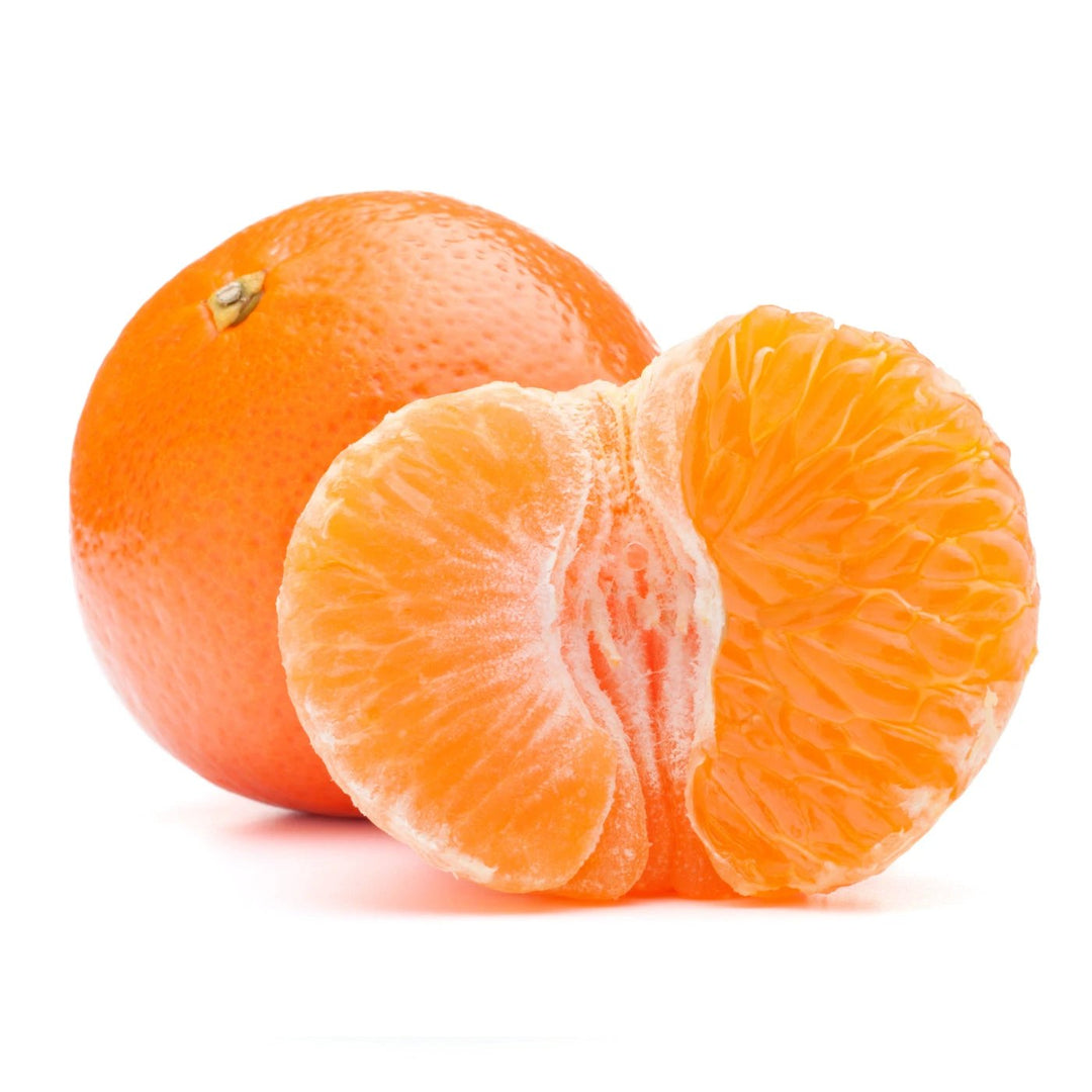 Oranges Satsuma by Produce Items
