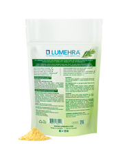 Load image into Gallery viewer, Lumehra Laundry Detergent Tea Tree
