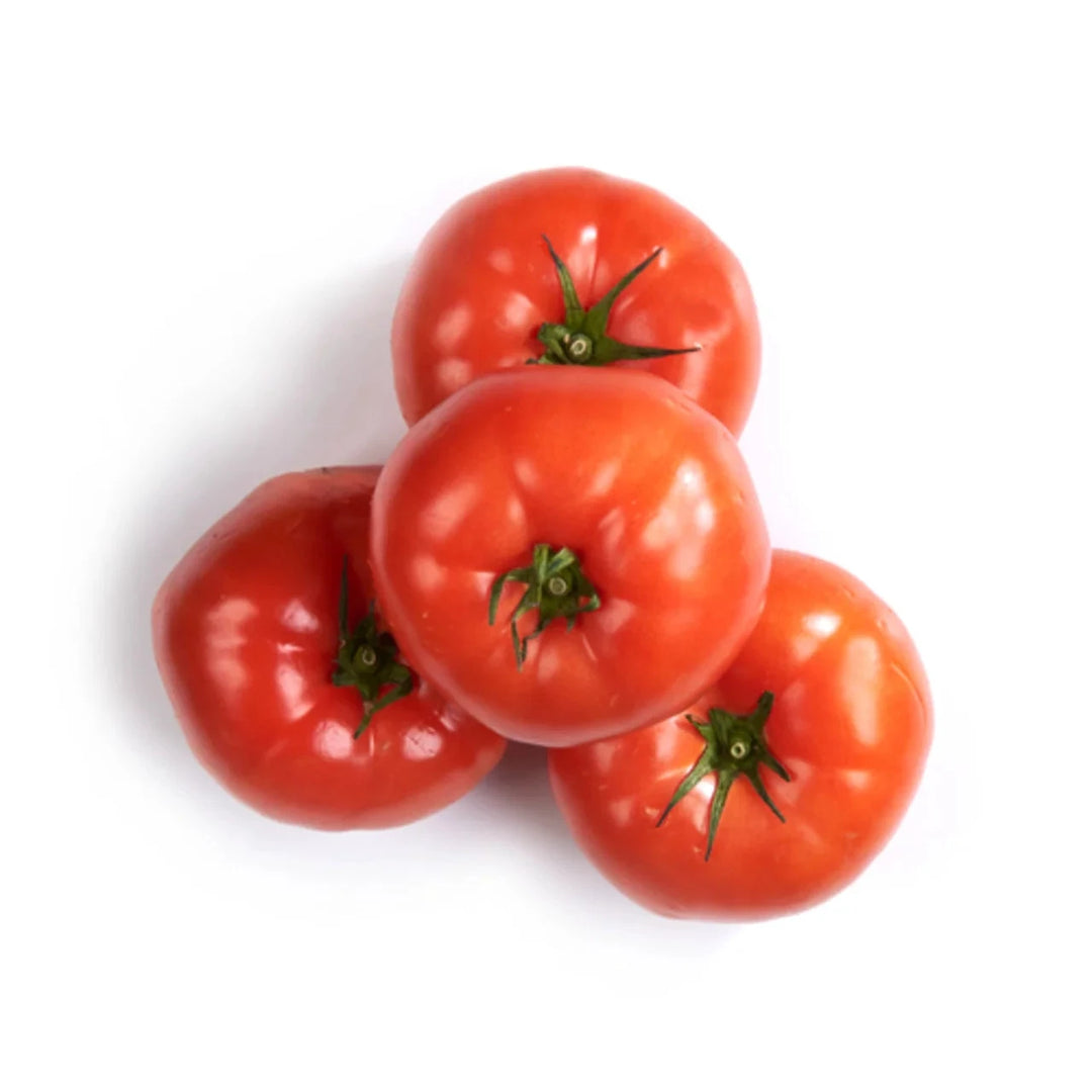 On The Vine Tomatoes Each by Produce Items