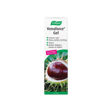 Load image into Gallery viewer, Venaforce Gel 100g
