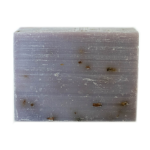 Load image into Gallery viewer, Lavender Soap Bar 100g
