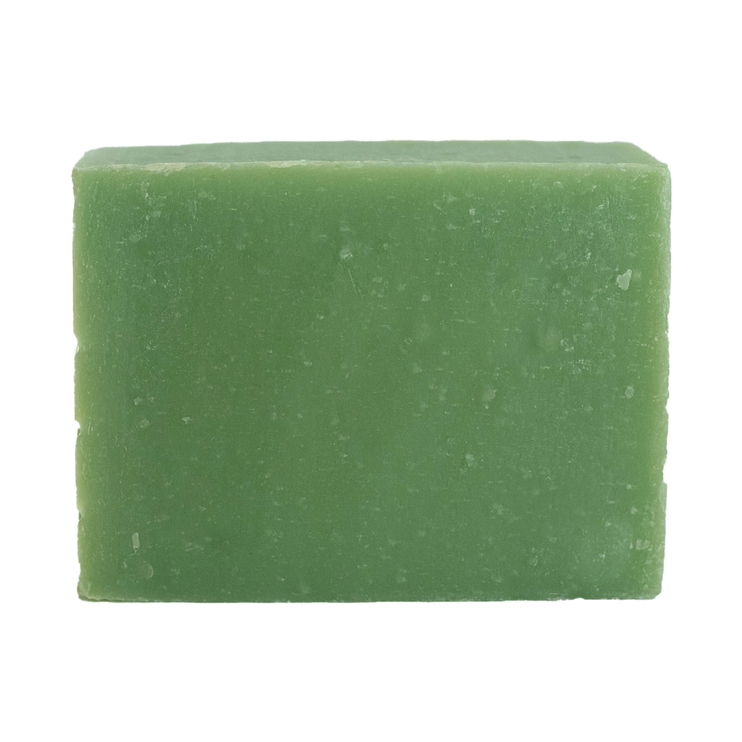 Mint Soap Bar 100g by Vita Market