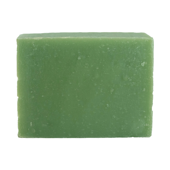 Mint Soap Bar 100g by Vita Market