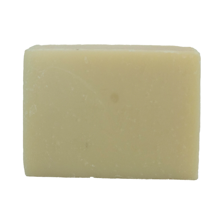 Simple Soap Bar 100g by Vita Market