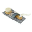 The Wool Facial Brush by Urban Spa