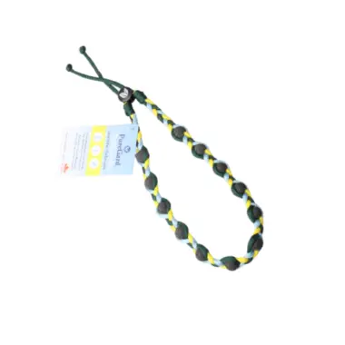 TrailBands Lava Collar- Large
